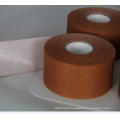 Medical Silk Adhesive Plaster /Surgical Silk Tape /Silk Medical Tape Medical Plaster Bandage